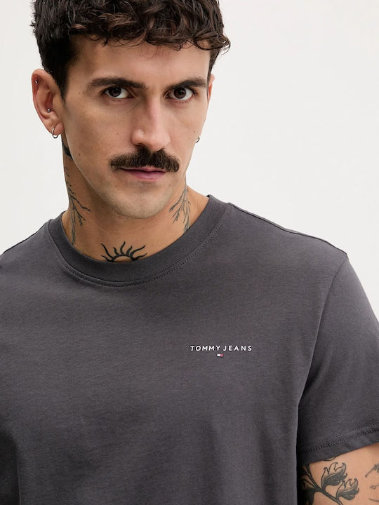Тениска Gray