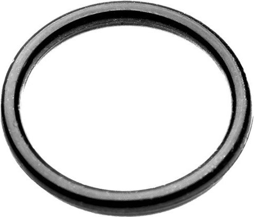 Ekwb Fitting 14mm Fittings Μαύρο