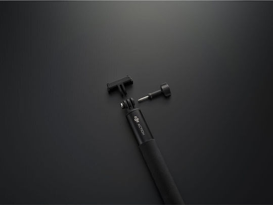 DJI Osmo Osmo CP.OS.00000533.02