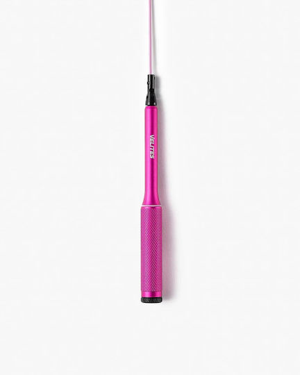 Speed Rope Fire 2.0 Velites-pink