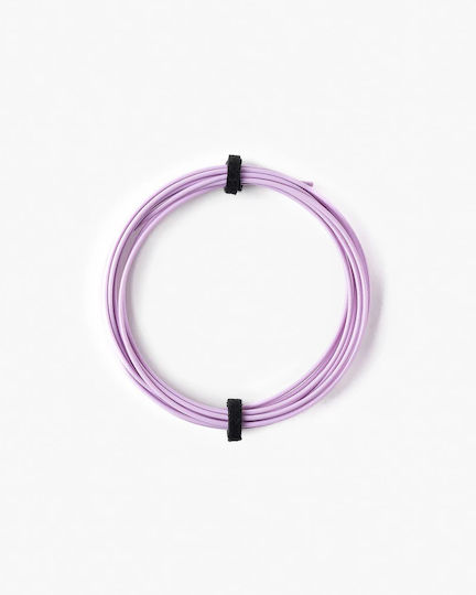 Speed Rope Fire 2.0 Velites Purple