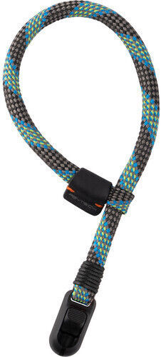 Pgytech Camera Strap Slim Outdoor Aurora Blue
