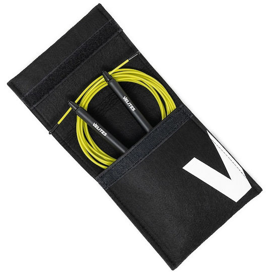 Speed Rope Fire 2.0 Velites