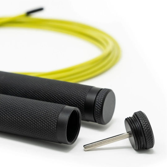 Speed Rope Fire 2.0 Velites