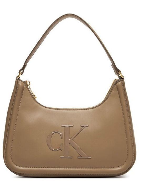 Calvin Klein Damenhandtasche Calvin Klein Damenhandtasche