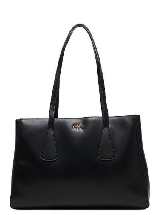 Calvin Klein Women's Tote Bag Calvin Klein Women's Tote Bag