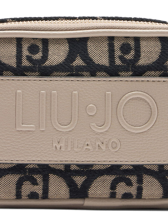 Women's Bag Crossbody Taupe