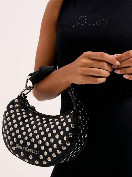 Juicy Couture Γυναικεία Τσάντα από Συνθετικό Δέρμα