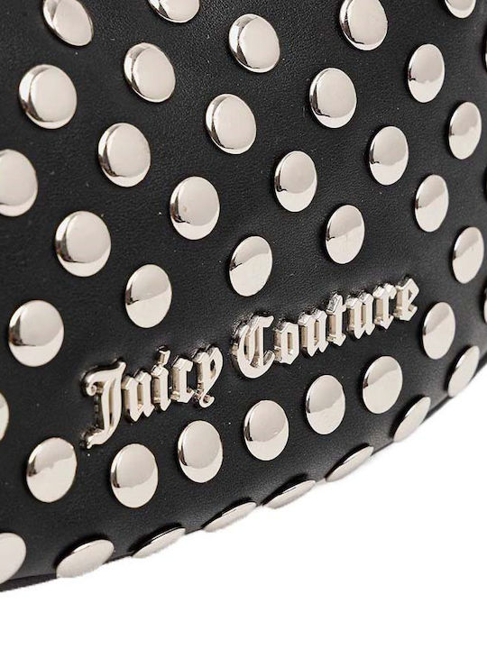Women's Hobo Bag Black