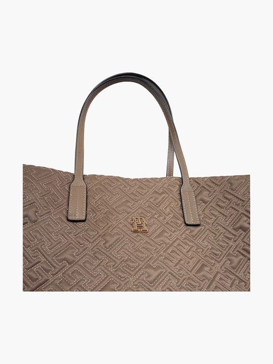 Tommy Hilfiger Women's Bag Tommy Hilfiger Women's Bag