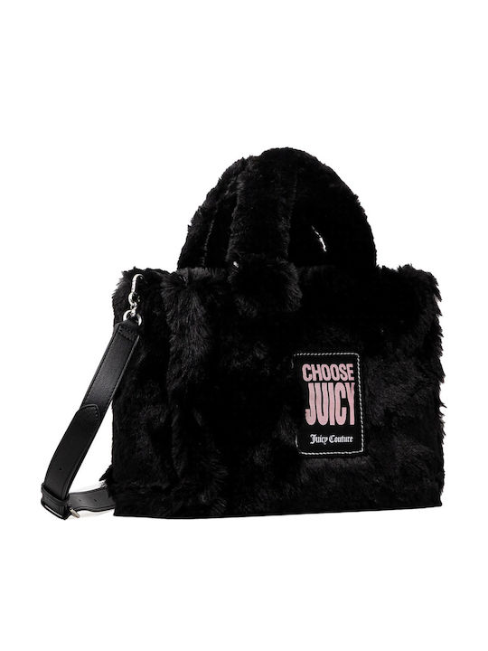Juicy Couture