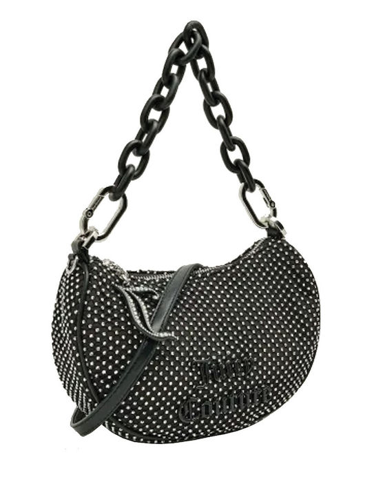 Juicy Couture Juicy Couture