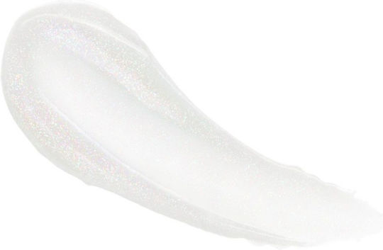 Lavera Lip Serum Frosted Opal -01- 4ml