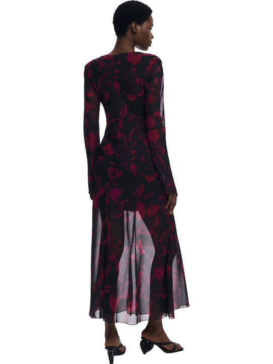Desigual