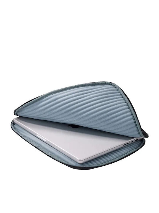 Thule Subterra 2 Husă Macbook 16" Neagră