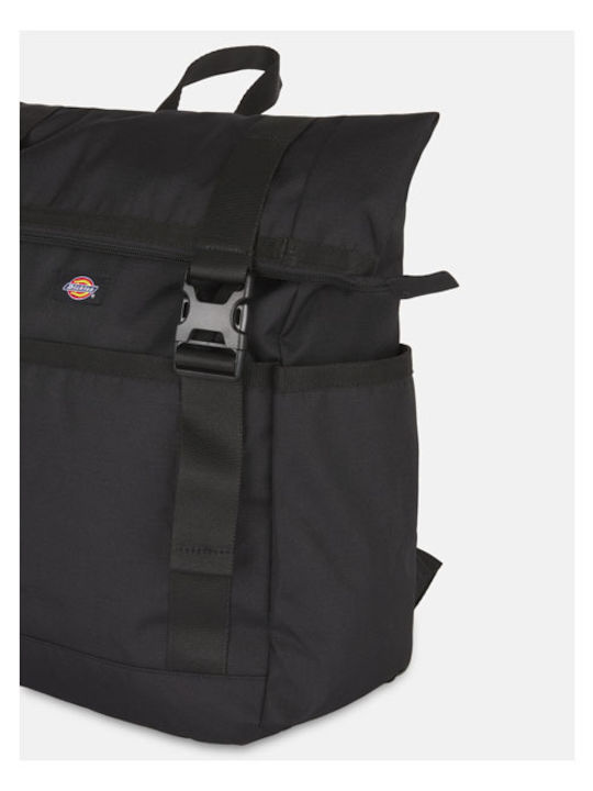 Dickies Ashville Μαύρο