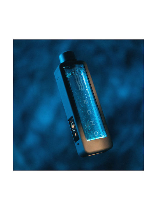 Water Bottle 350ml