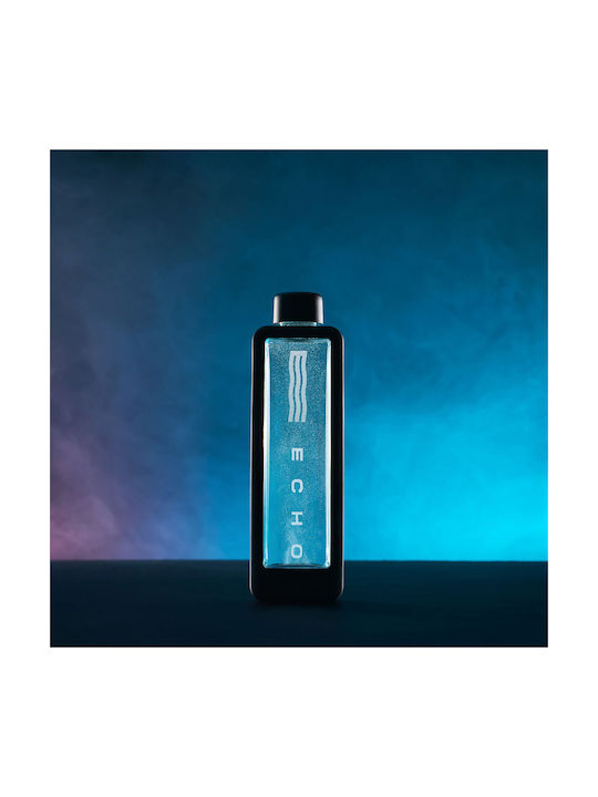 Wasserflasche 350ml
