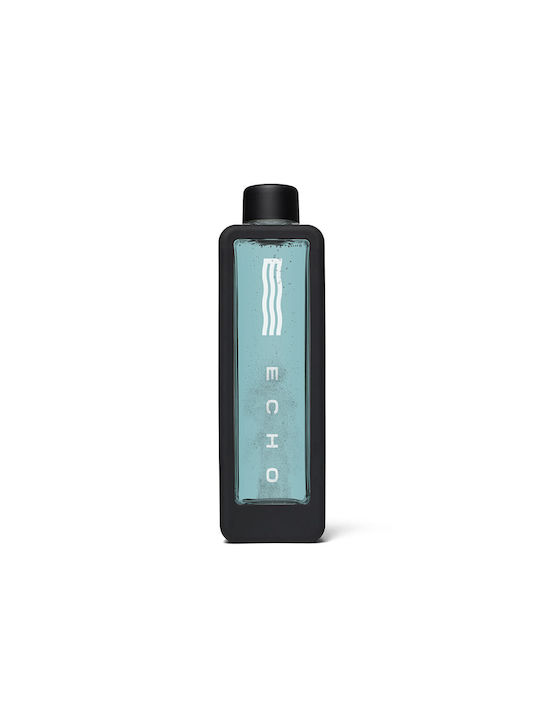 Wasserflasche 350ml