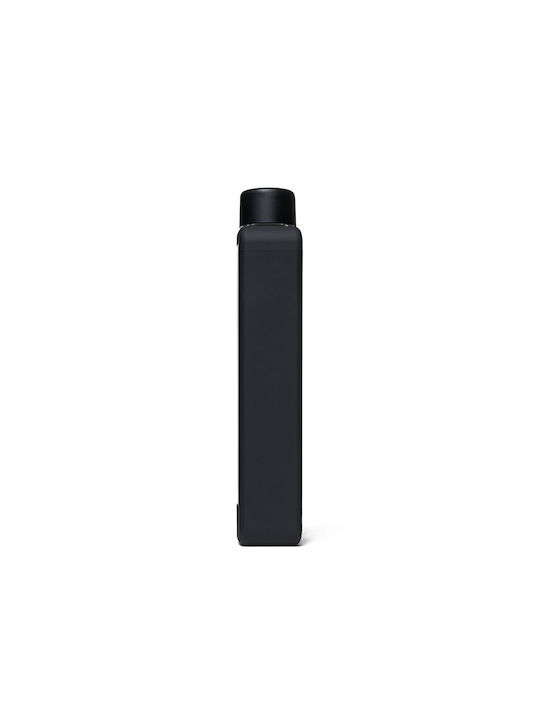 Wasserflasche 350ml