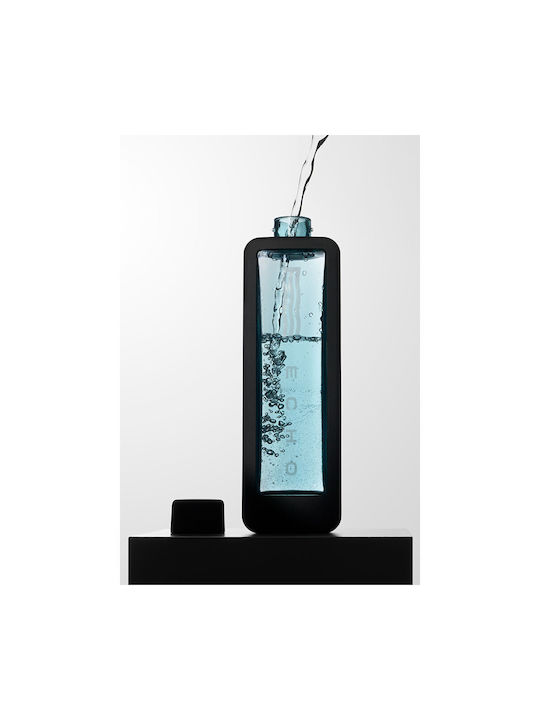 Wasserflasche 350ml