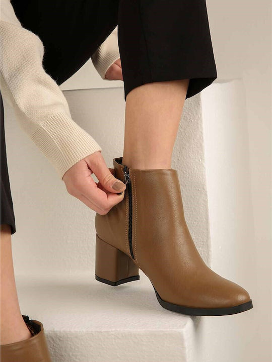 Moda Trend