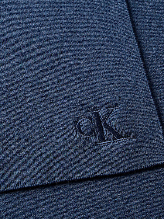 Calvin Klein Calvin Klein