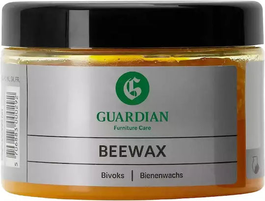 Guardian Poloneză Pentru Pantofi Textili 350ml