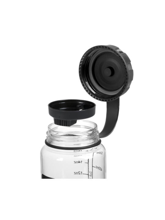 Helikon Tex Бутилка Plastic 550мл