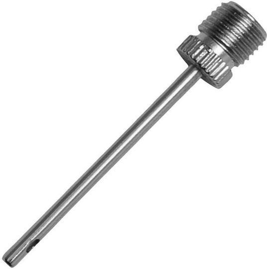 Spalding Needles Pump Needles