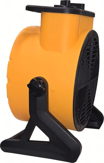 Încălzitor Electric Industrial 2kW