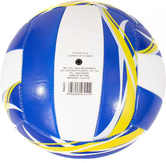 Maxtar Volleyballbälle 260-280 Gr 0.2 Kg
