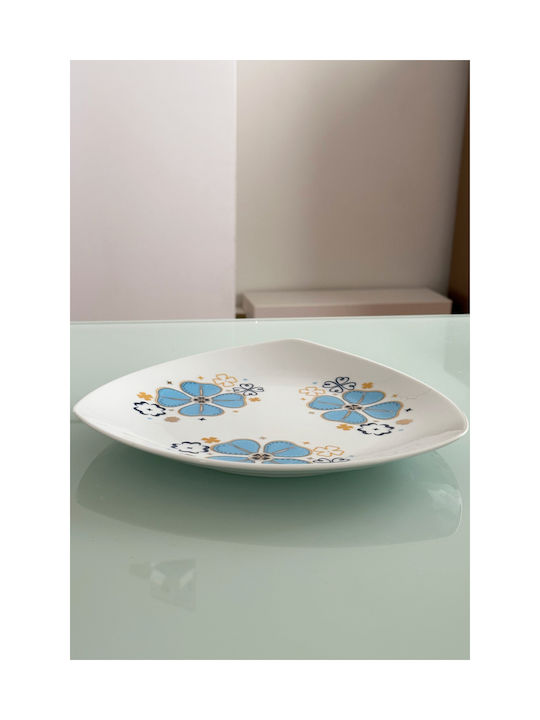 Kritsimis Гури Керамика