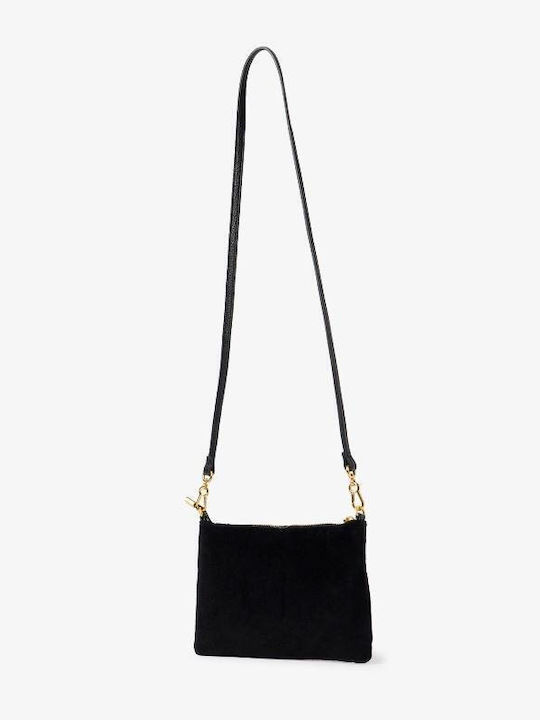 Juicy Couture Γυναικείο Πουγκί