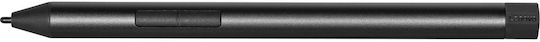 Lenovo Digital Pen 2 Цифрова графична плоча с Bluetooth Черен