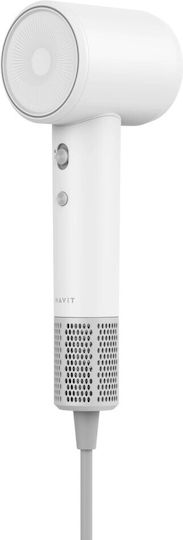 Havit Hair Dryer 1500W