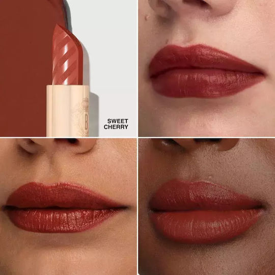Bobbi Brown Lippenstift Satin Maple 3,8 g