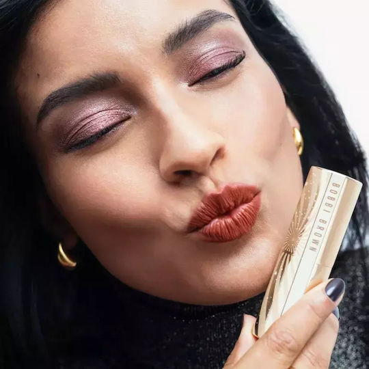Bobbi Brown Κραγιόν Satin Sweet Cherry 3.5gr
