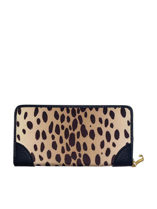 Juicy Couture Juicy Couture