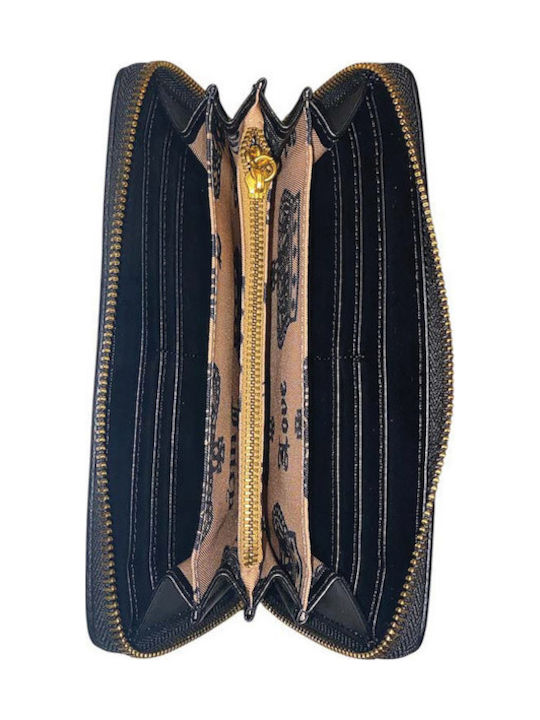 Large Women's Wallet Classic