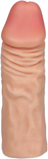 Dildo