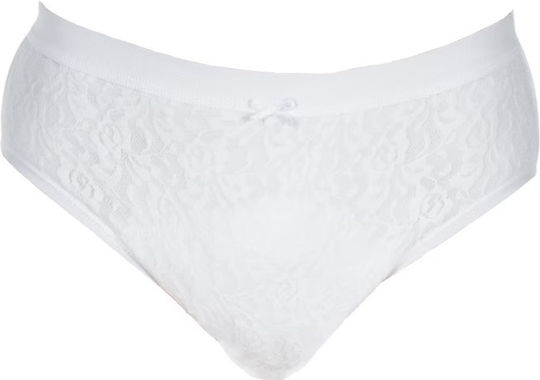 Suprima Incontinence Underwear Small 50pcs