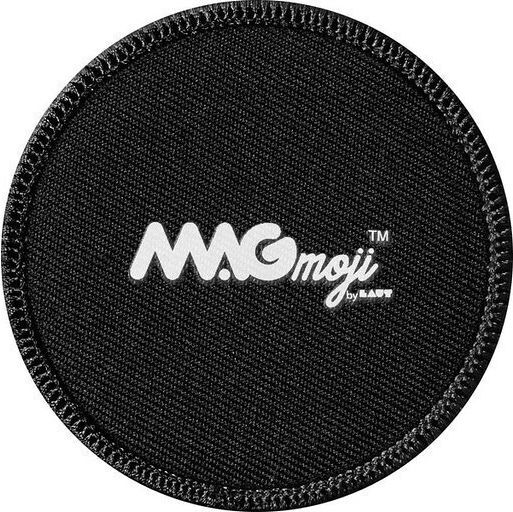 Αξεσουάρ Κινητού Laut Magmoji Badge Say Cheese Badge Comp Magsafe