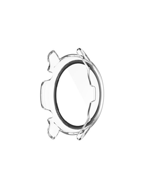 în culoarea Transparent pentru Amazfit GTR 2 eSIM
