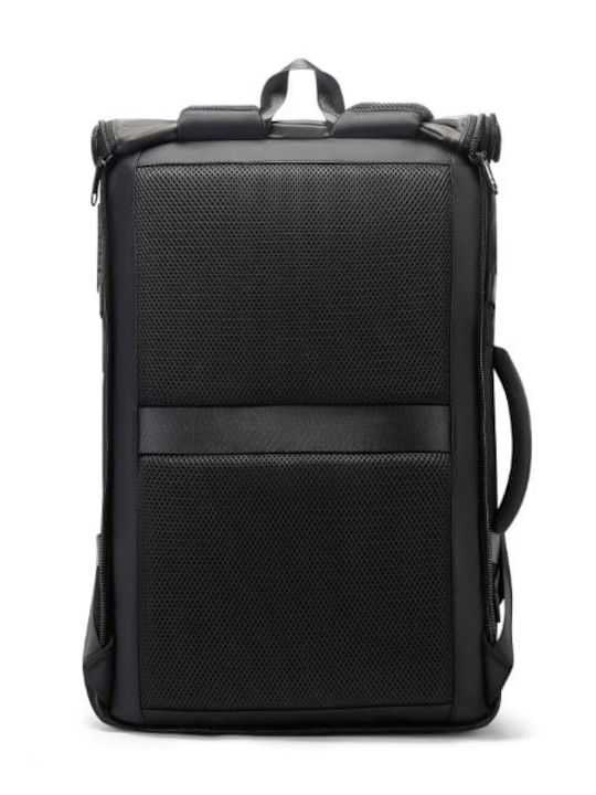 Bange Τσάντα Πλάτης για Laptop σε Μαύρο χρώμα 6003011
