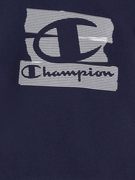 Champion