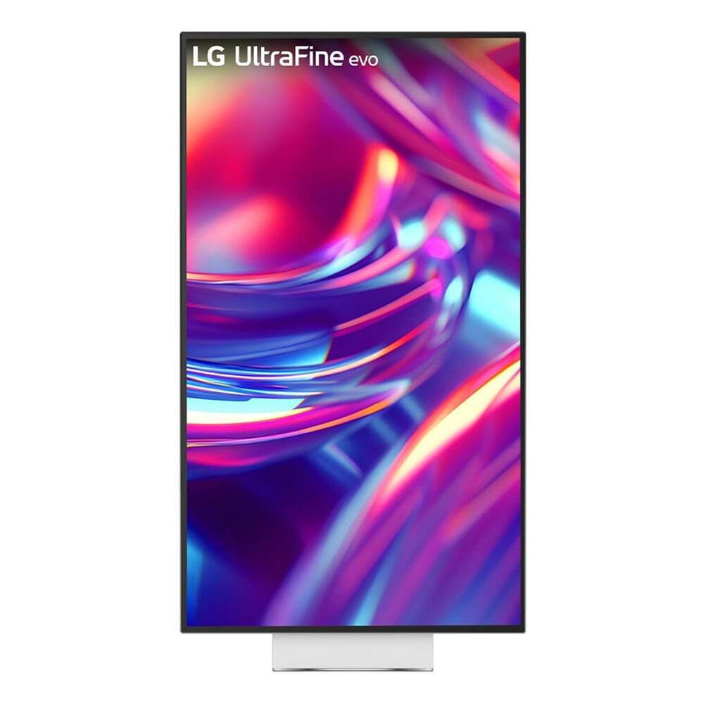 LG UltraFine 32U990A-S IPS HDR Monitor 31.47