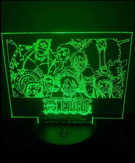 Lustră Decorativă Negru