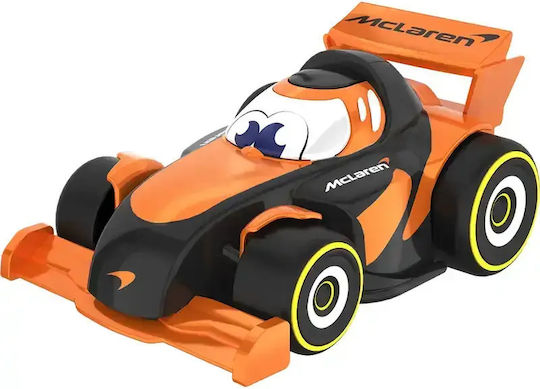 Just Toys Teleghidat Mașină