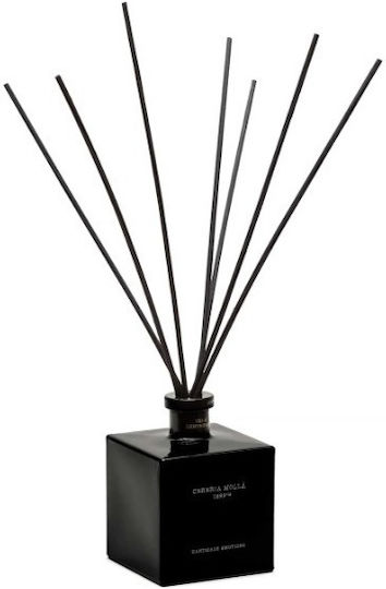 Cereria Molla Diffuser 500ml